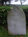 image of grave number 575367